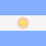 Buenos Aires