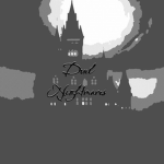 Dual Nightmares