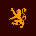 Scollian Republican Party