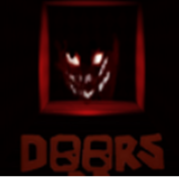 Doors (PART 2) [LEAKED]