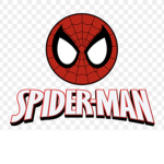 Faded's youtube group