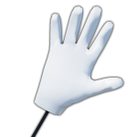 Slapper Studios