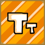 Twisted Tools