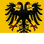 Sacro imperio romano