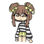 Soph approval