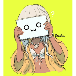 -Angie Yonaga Shrine-