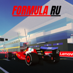 Formula RU