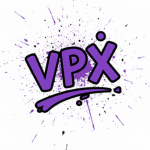 VPX- VANGUARDA