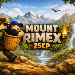 [X10!FREE AVA]MOUNT RIMEX