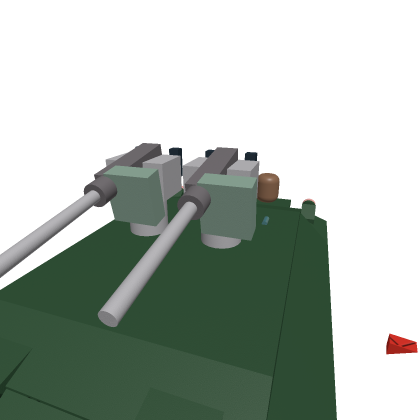 Model 19