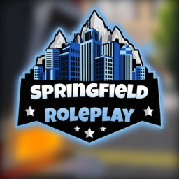 SFRP | Menu