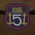 River Patrol Squadron 5