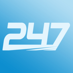 Purchase Hub