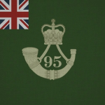 - [FIA] French Imperial Army -