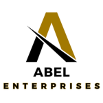 ABEL ENTERPRISES