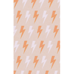 KA$HHHH