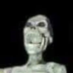 Scatman Lovers