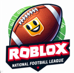 [RFL] Roblox National Football