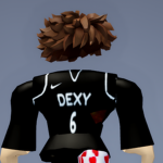 ikdexy