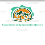 Indian Islands and Pilgrim Islands Fanclub!