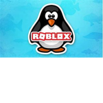 penguin are cutr