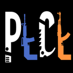 (PLCL)