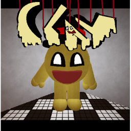 Clay(STORY)
