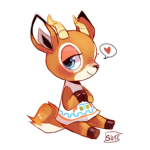 Animal Crossing New Horizons Group