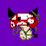 Quittens Youtube Roblox Group!