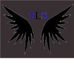 The Lethal Shadows Group Thumbnail