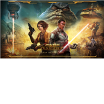 ---The VCZ Empire---