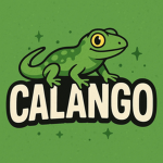 grupo criador de jogo Ax7_Nilo