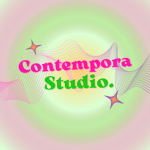Contempora Studio Official