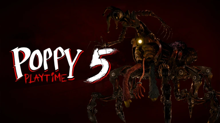 Thumbnail added