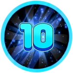 Game Badge Thumbnail