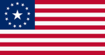 [RSA] United States Coast Guard