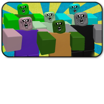 survive the zombies