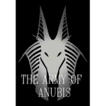 The Army Of Anubis