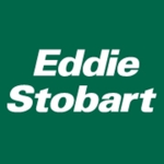ES | Eddie Stobart
