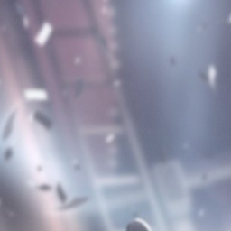 ✦
