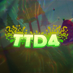 Previous icon game thumbnail