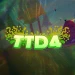 TTD 4 icon
