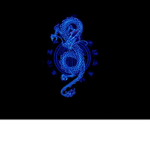The Blue Dragon (Squad)