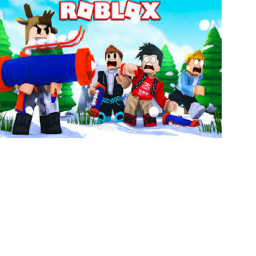 Snowball Fight [NEW]