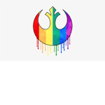 Тհe Rebel Αlliance