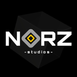 •NORZ STUDIOS•