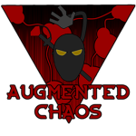 Augmented Chaos