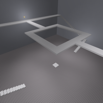 Alypia's Facility