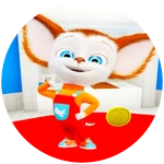 BECOME A BABY [95% DISCOUNT]