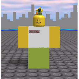 Roblox 2006 Sword Brawl (Alpha)